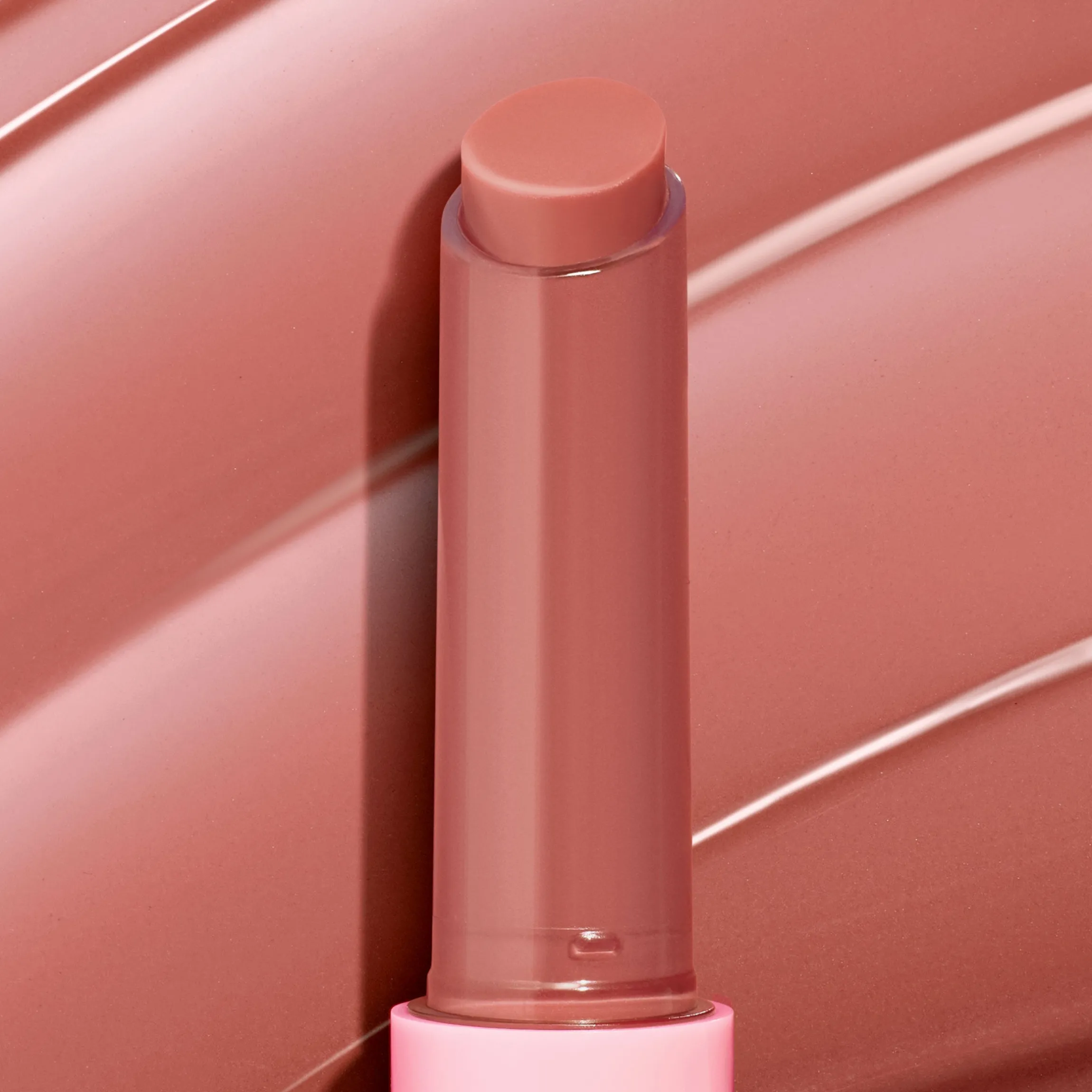 So Juicy Plumping Gloss Balm