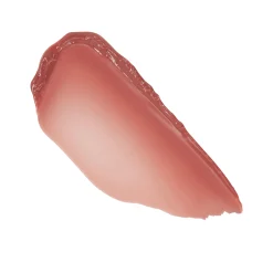 So Juicy Plumping Gloss Balm