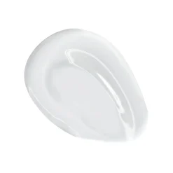 So Juicy Plumping Glossy Lip Oil