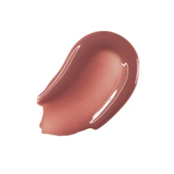 So Juicy Plumping Glossy Lip Oil