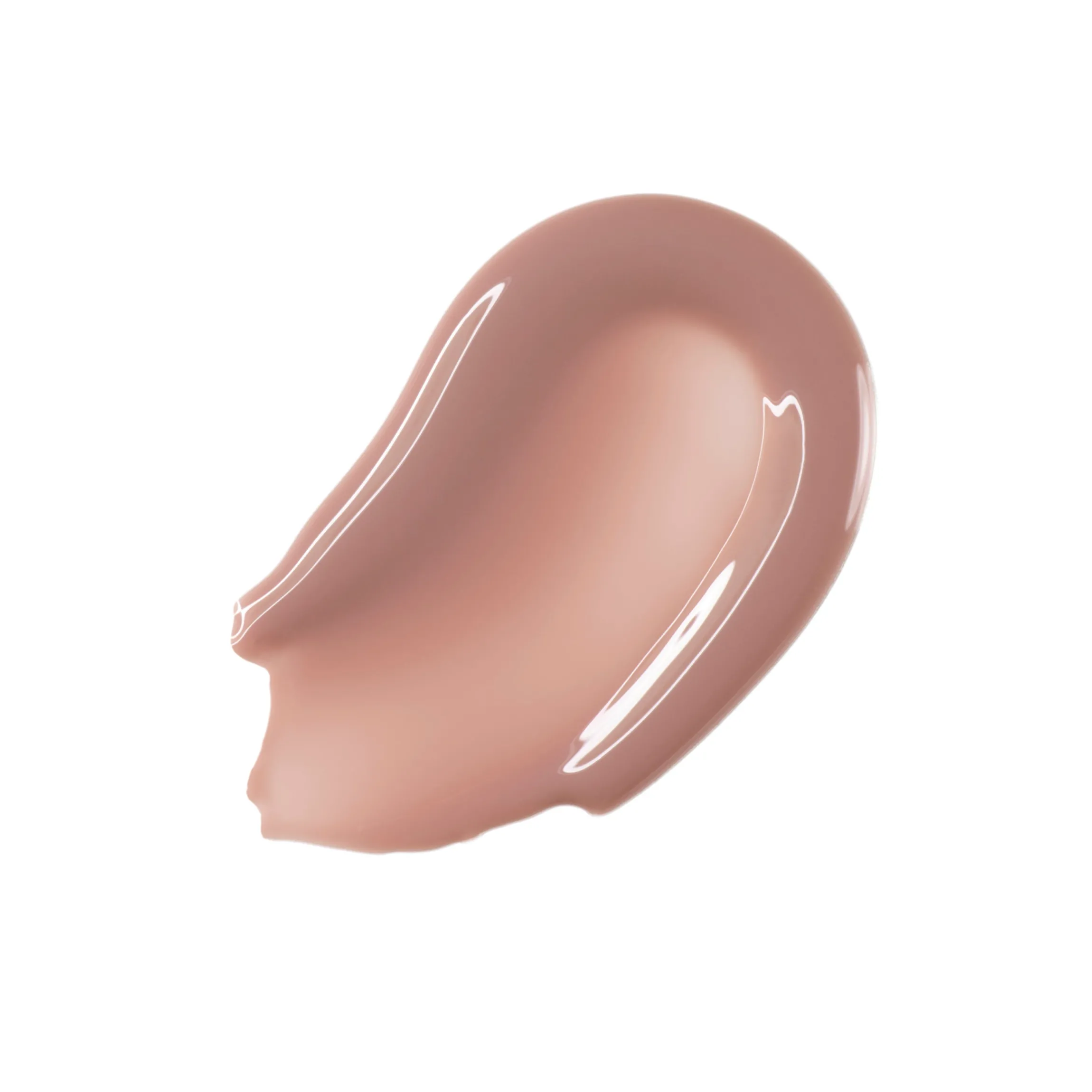 So Juicy Plumping Glossy Lip Oil