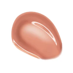 So Juicy Plumping Glossy Lip Oil