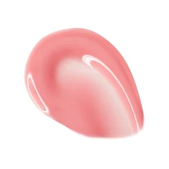 So Juicy Plumping Glossy Lip Oil
