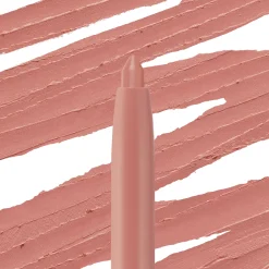 So Juicy Plumping Lip Liner