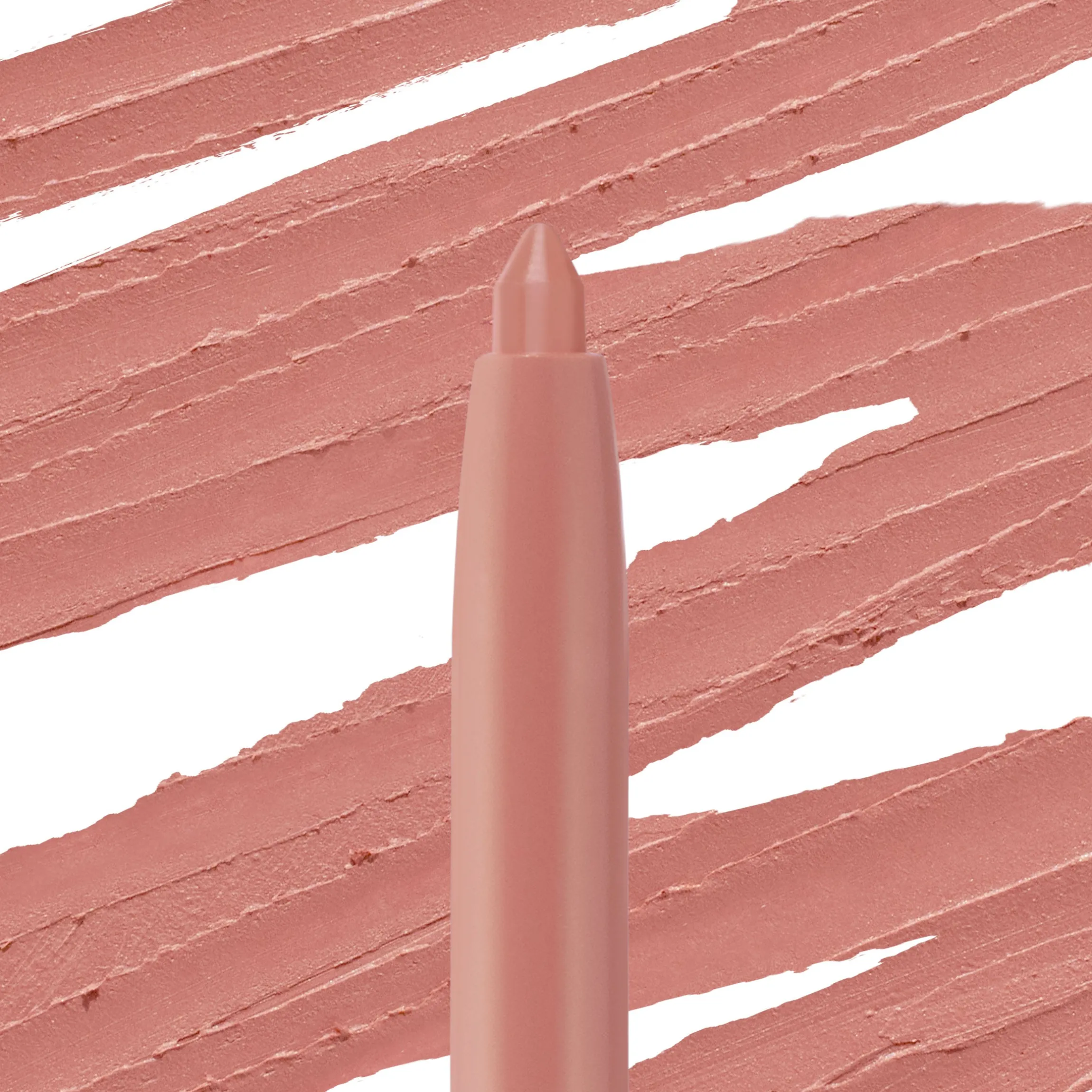 So Juicy Plumping Lip Liner