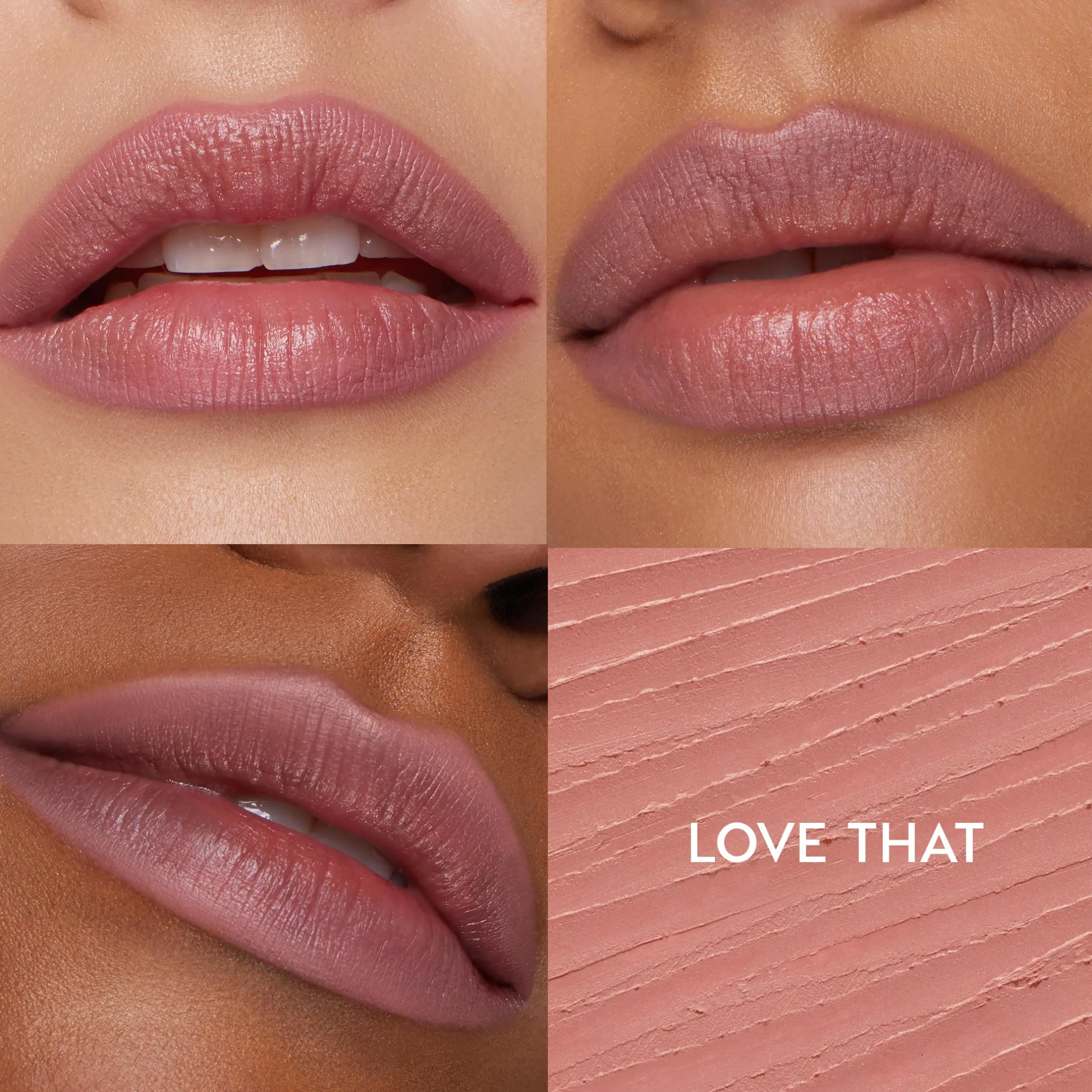 So Juicy Plumping Lip Liner