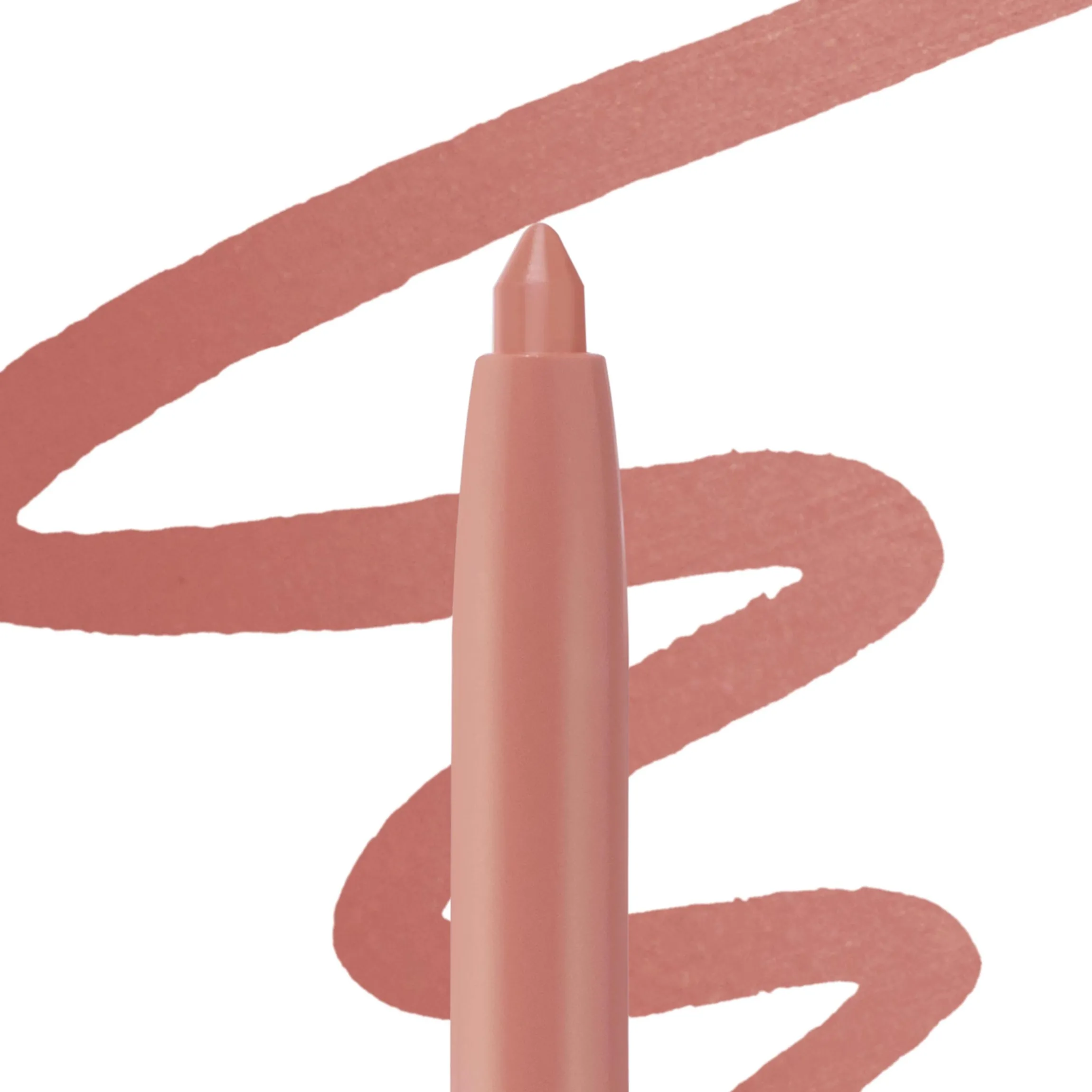 So Juicy Plumping Lip Liner