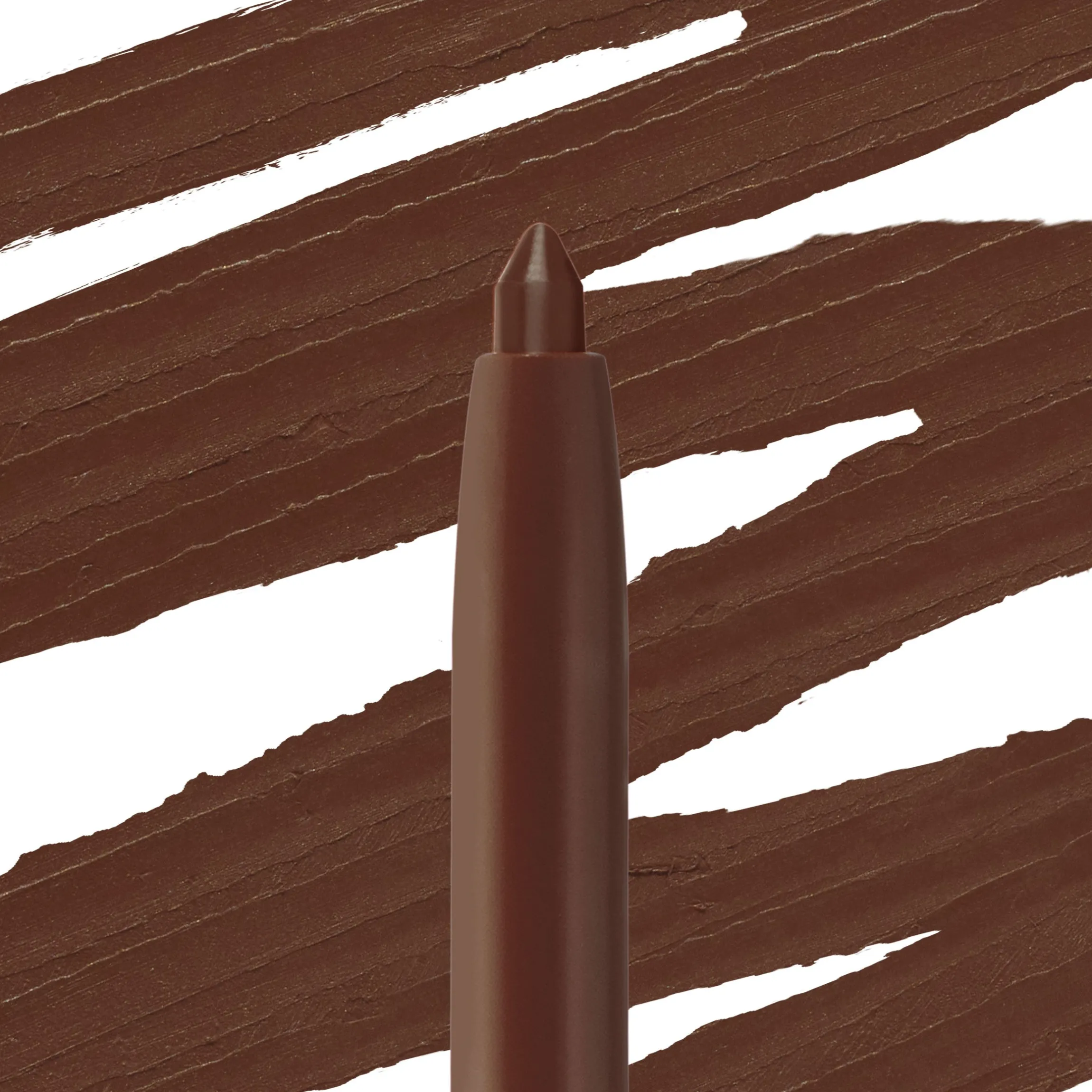 So Juicy Plumping Lip Liner