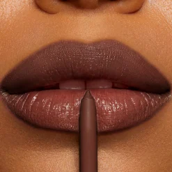 So Juicy Plumping Lip Liner