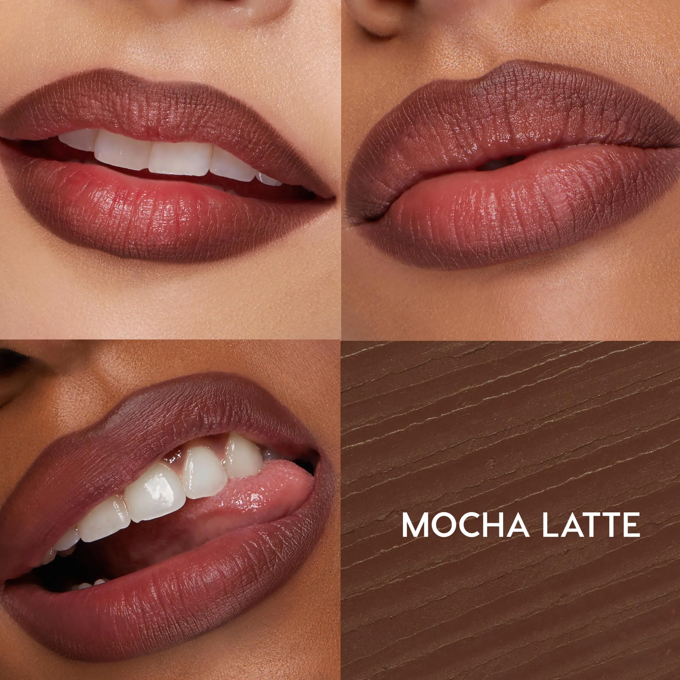 So Juicy Plumping Lip Liner