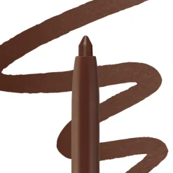So Juicy Plumping Lip Liner