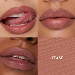 So Juicy Plumping Lip Liner