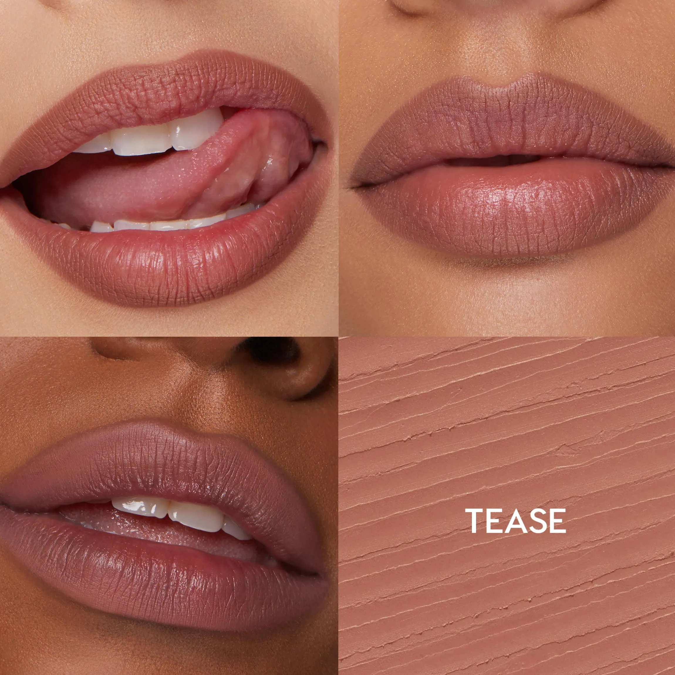So Juicy Plumping Lip Liner