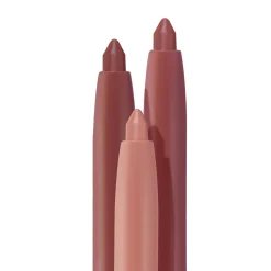 So Juicy Plumping Lip Liner Set