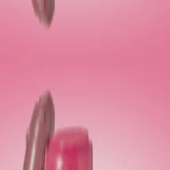 So Juicy Plumping Lip Liner Set