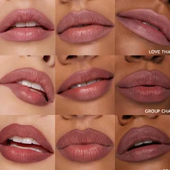 So Juicy Plumping Lip Liner Set