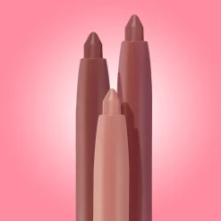 So Juicy Plumping Lip Liner Set