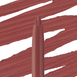 So Juicy Plumping Lip Liner