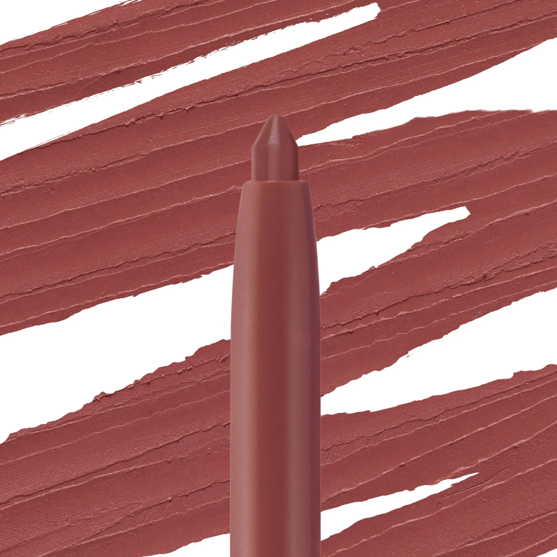 So Juicy Plumping Lip Liner