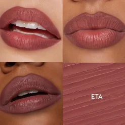 So Juicy Plumping Lip Liner