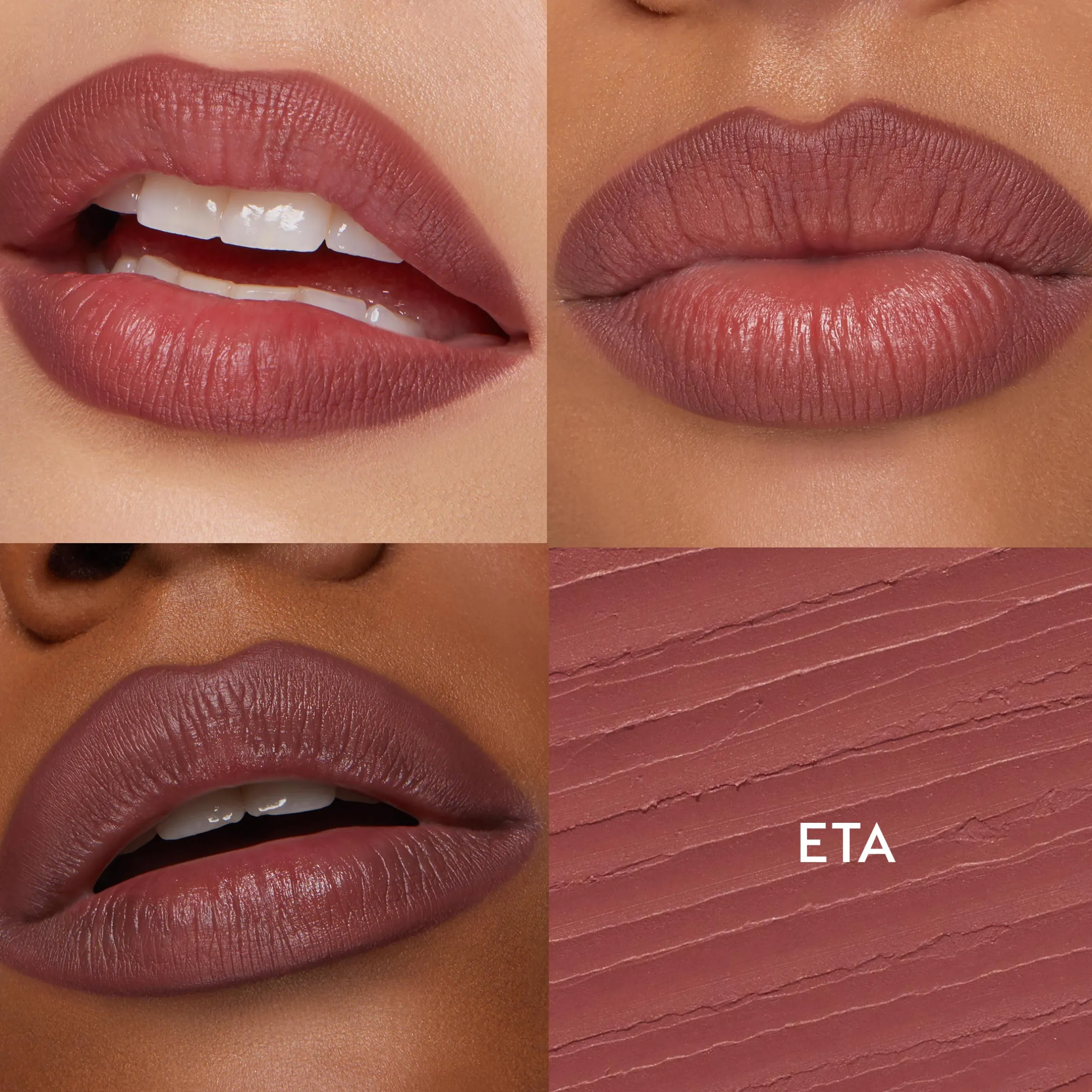 So Juicy Plumping Lip Liner