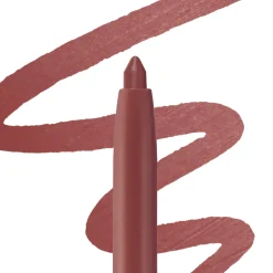 So Juicy Plumping Lip Liner