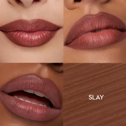 So Juicy Plumping Lip Liner