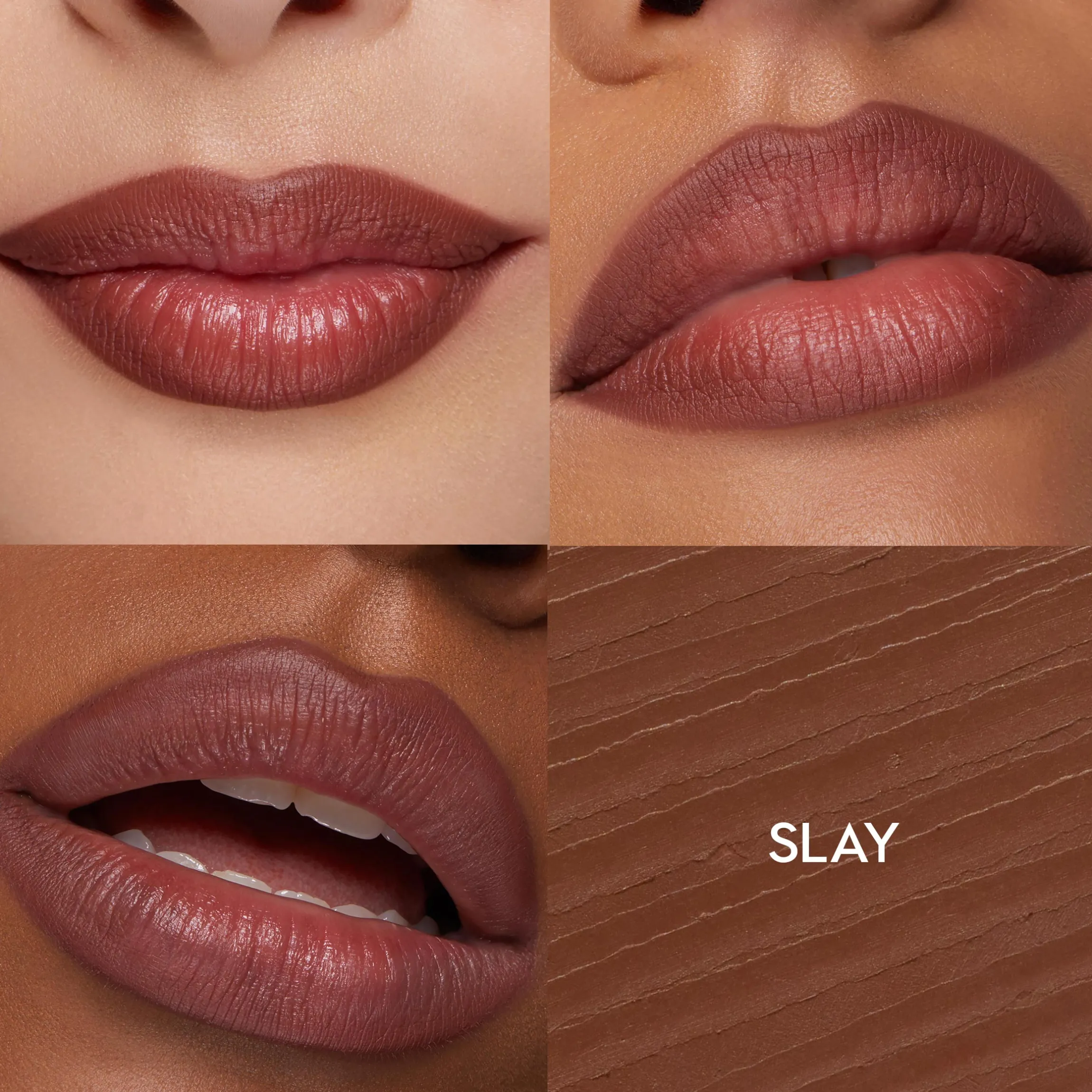 So Juicy Plumping Lip Liner