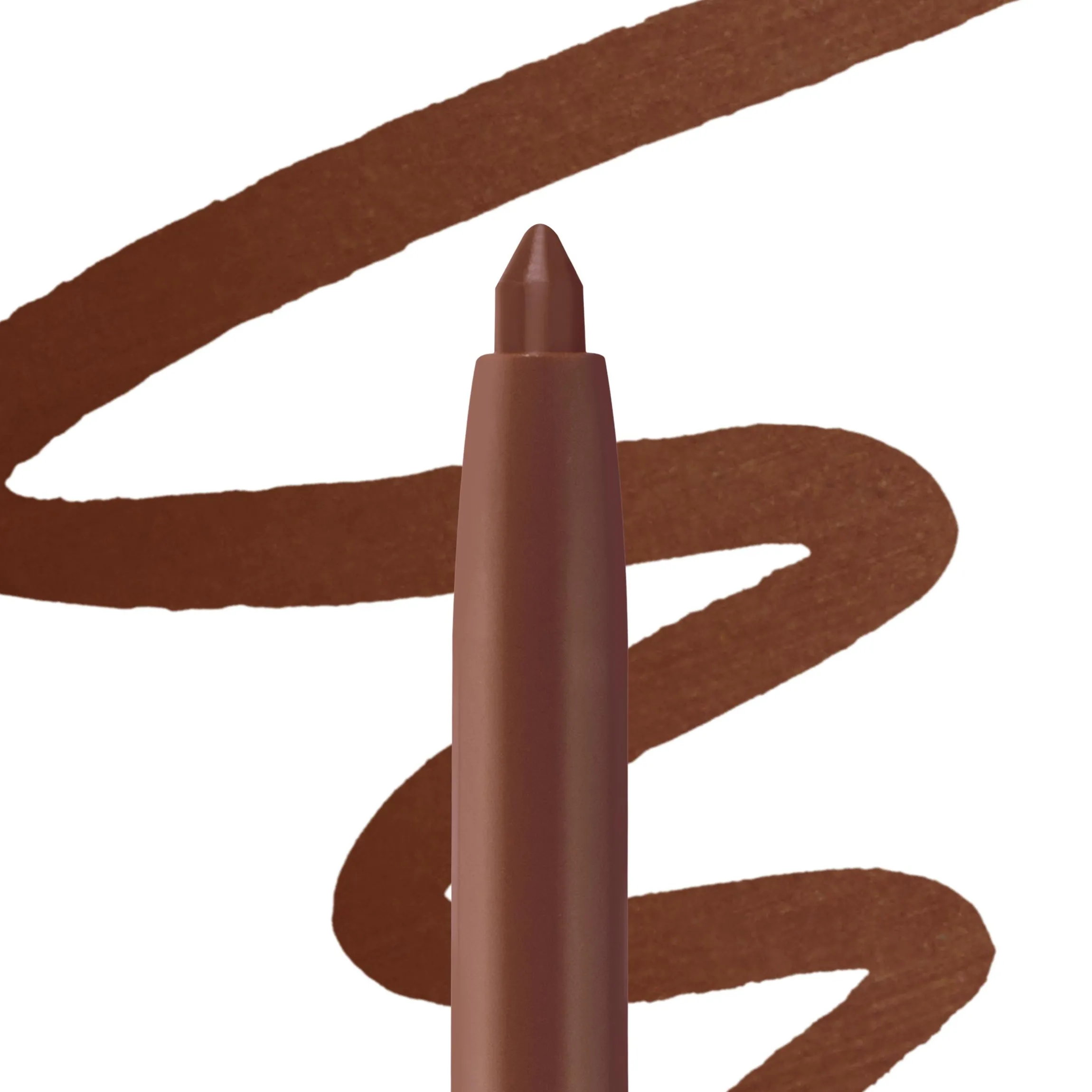 So Juicy Plumping Lip Liner