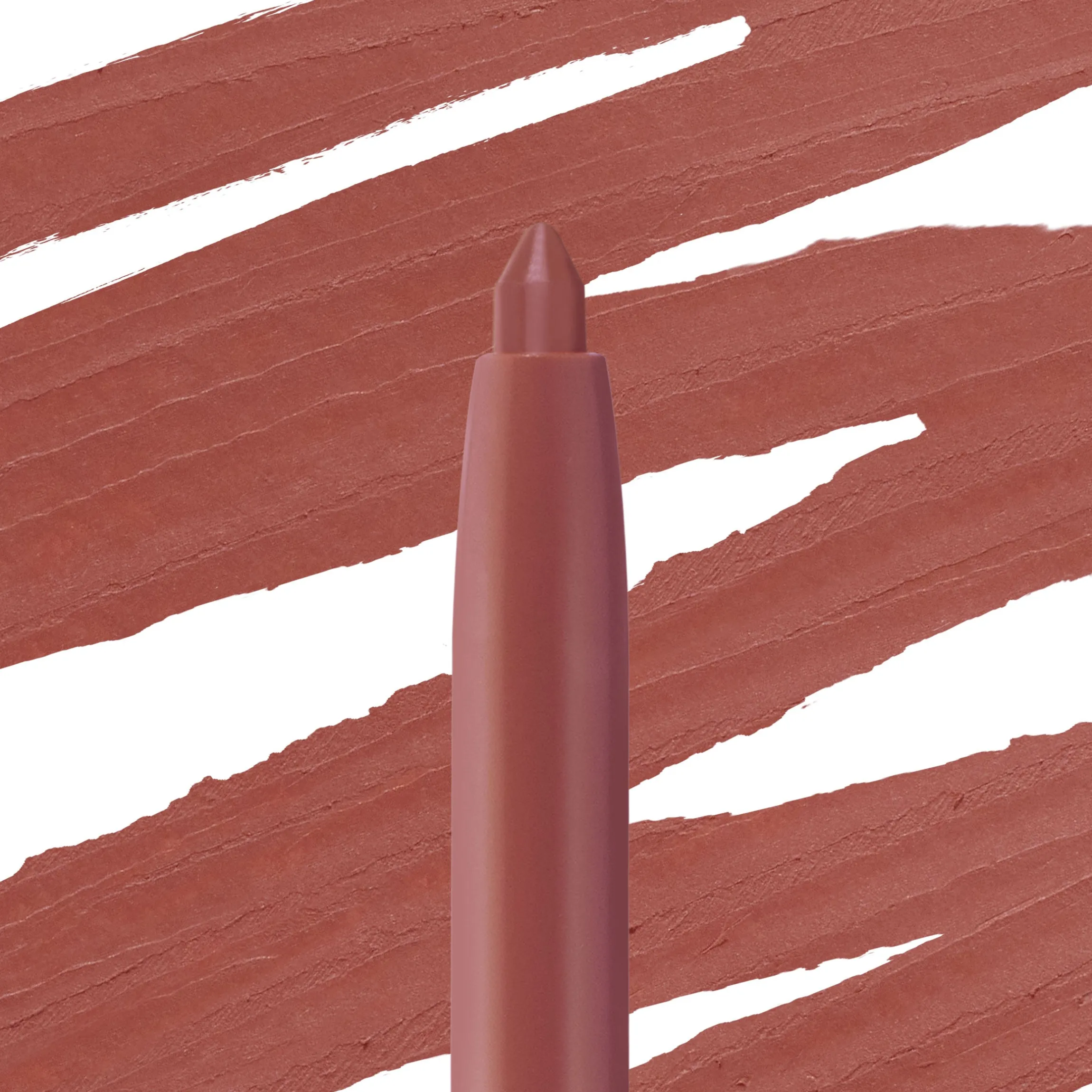 So Juicy Plumping Lip Liner