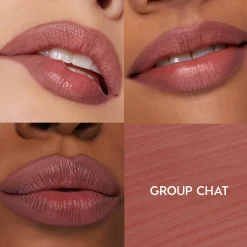 So Juicy Plumping Lip Liner
