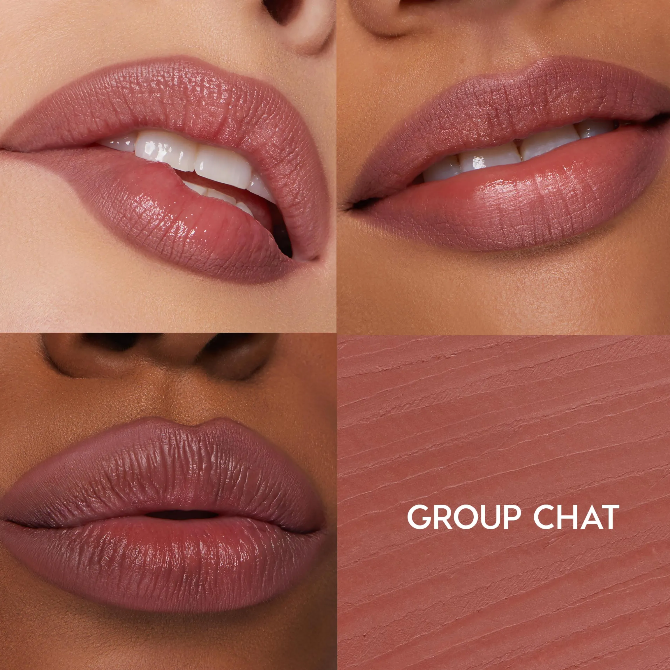 So Juicy Plumping Lip Liner