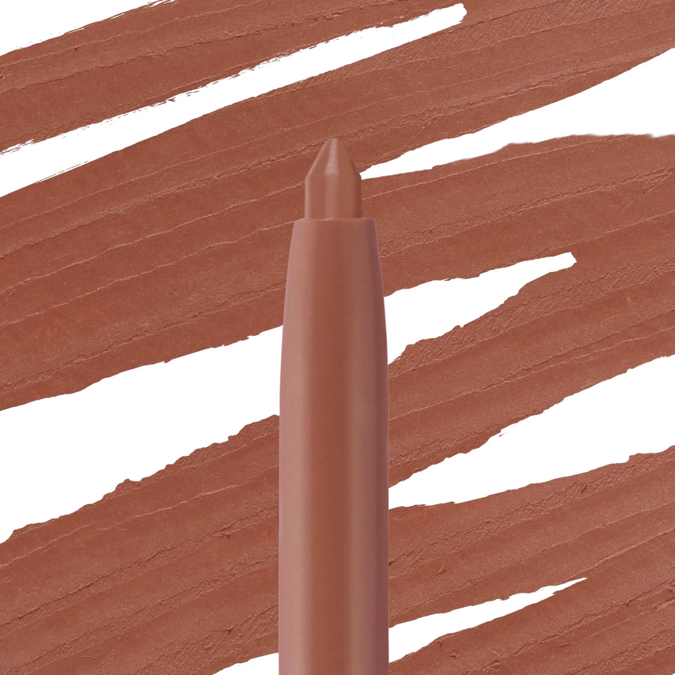 So Juicy Plumping Lip Liner