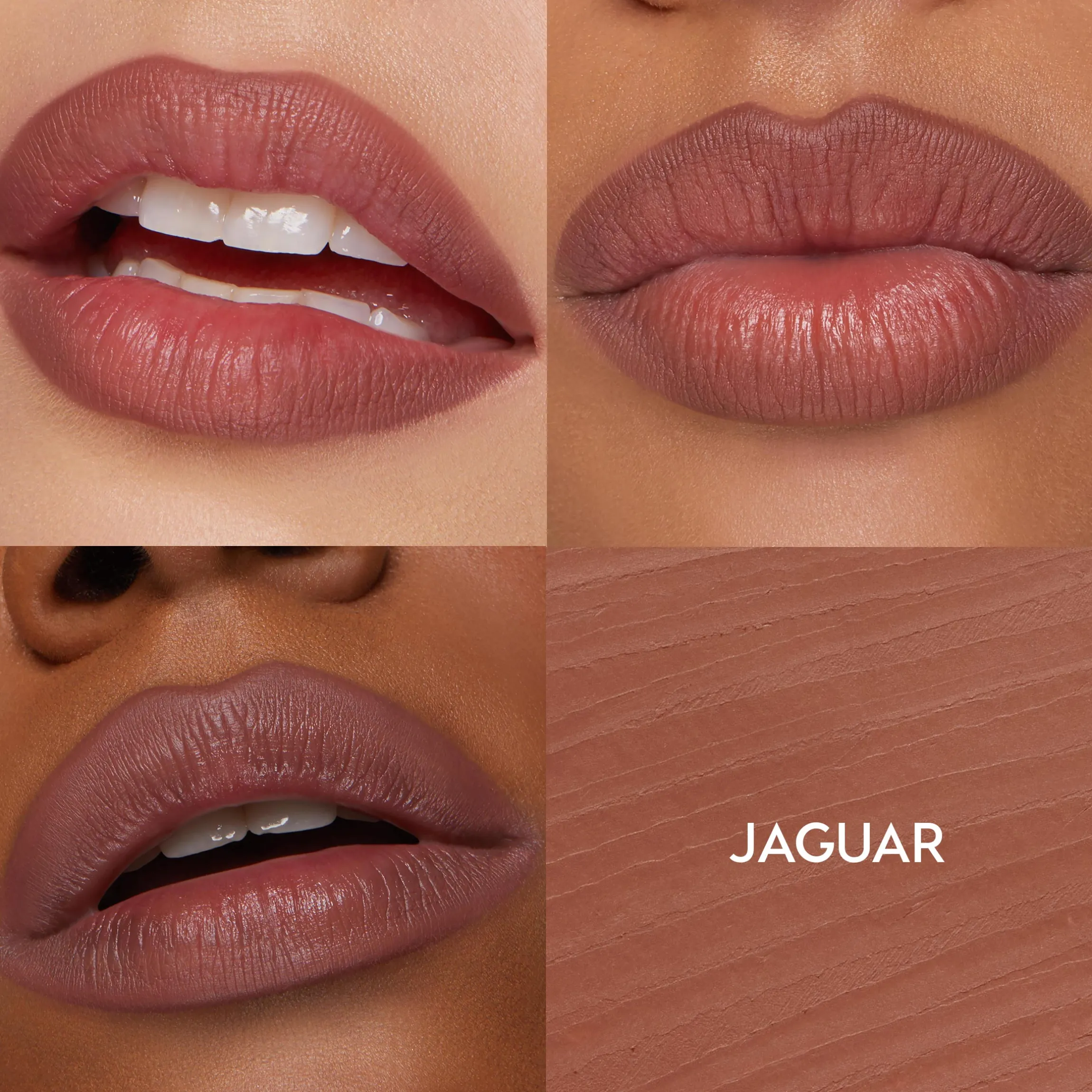 So Juicy Plumping Lip Liner