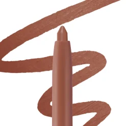 So Juicy Plumping Lip Liner