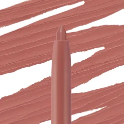So Juicy Plumping Lip Liner