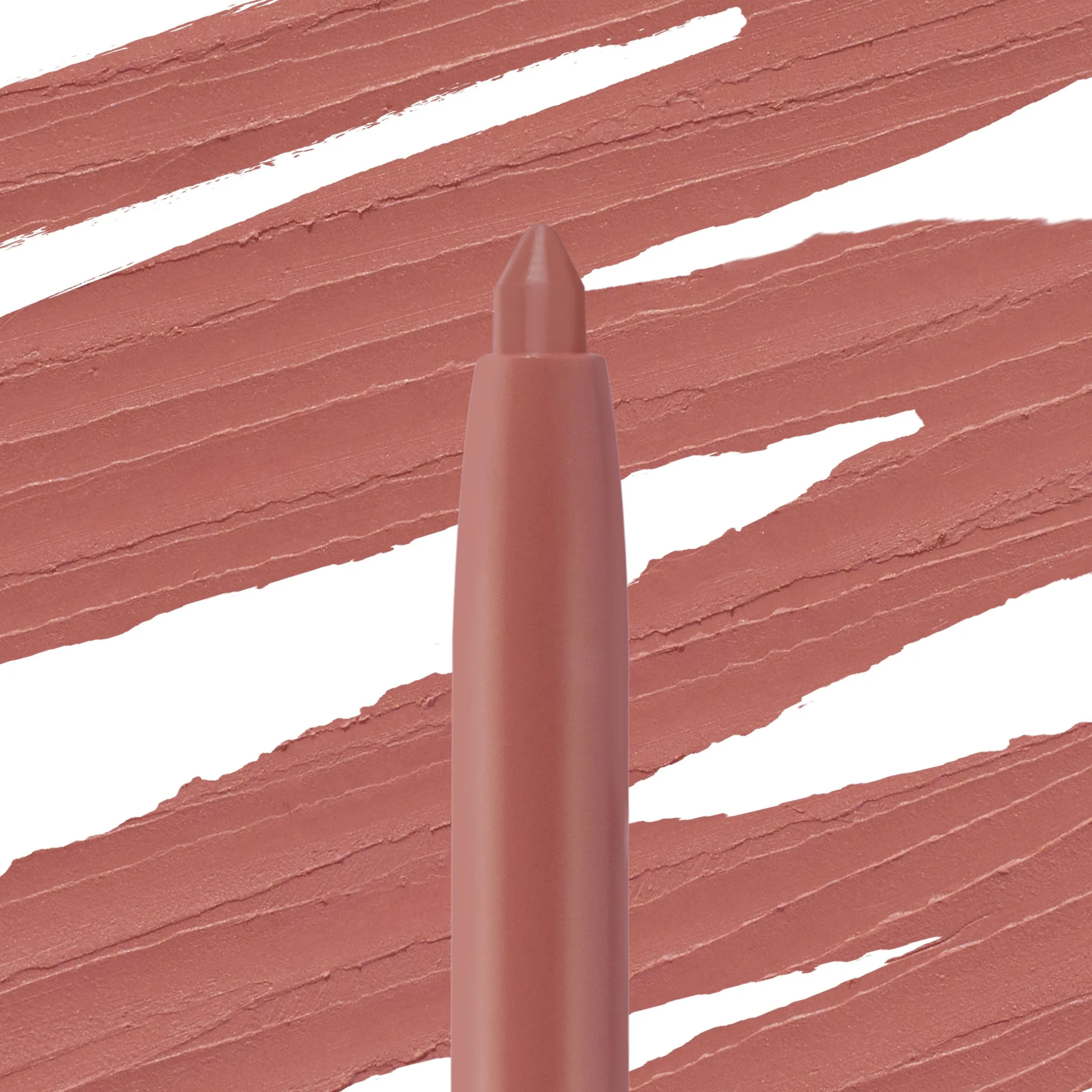 So Juicy Plumping Lip Liner