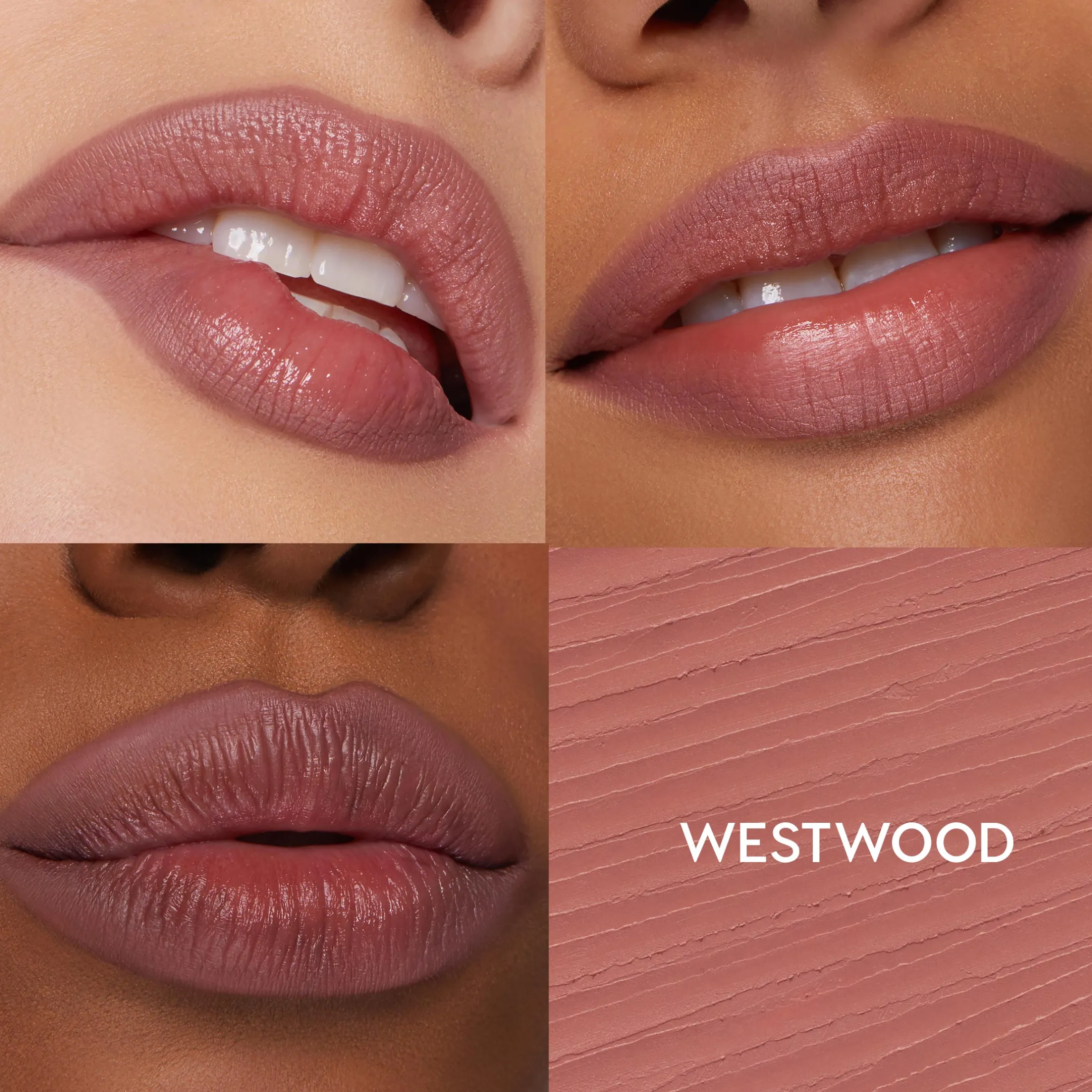 So Juicy Plumping Lip Liner