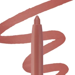 So Juicy Plumping Lip Liner