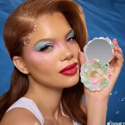 So Mer-mazing