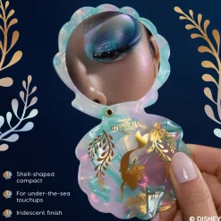 So Mer-mazing