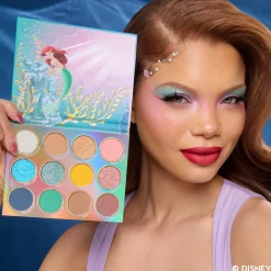 So Mer-mazing