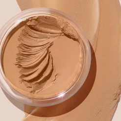 SOL Face & Body Bronzing Balm