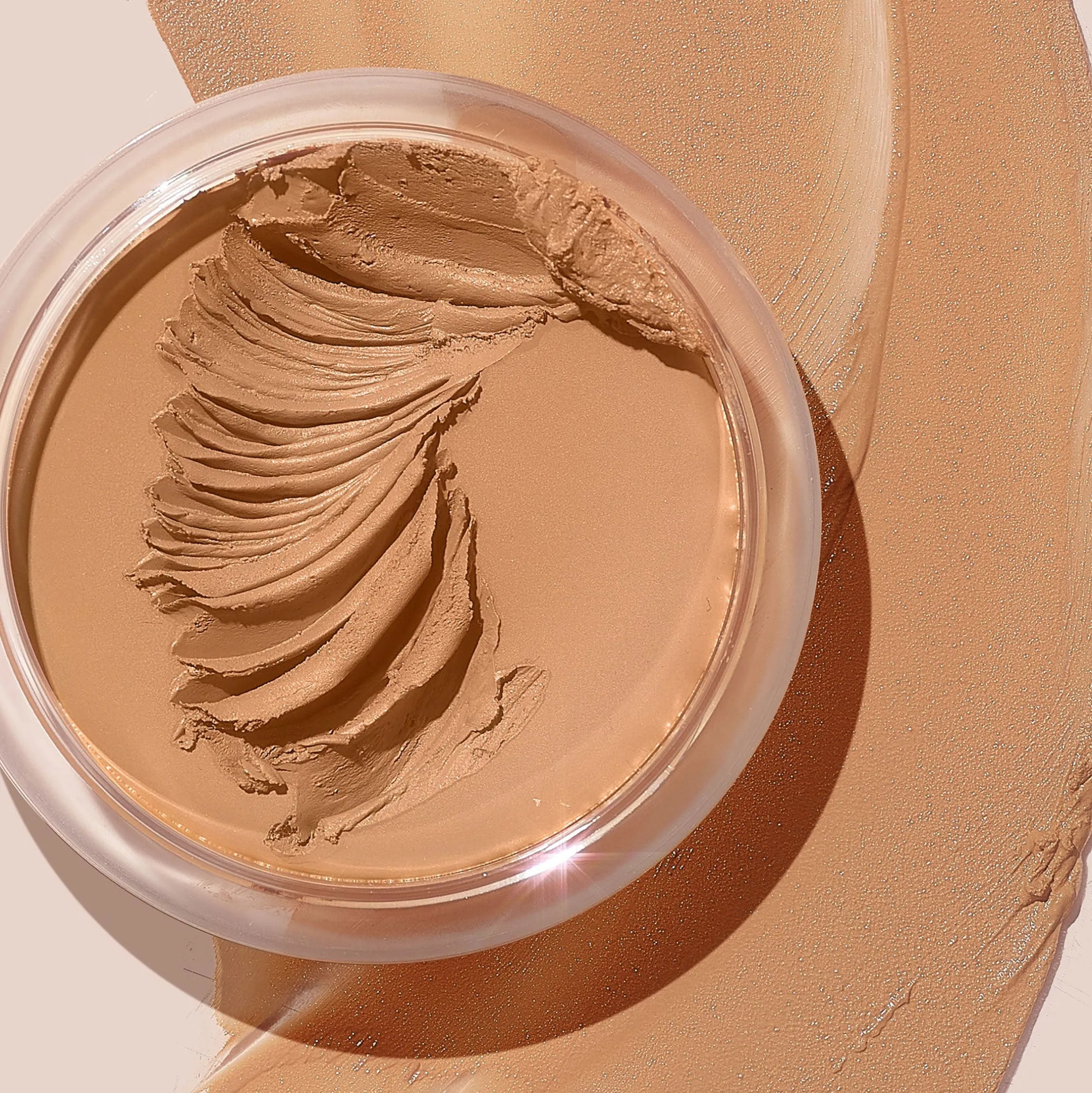 SOL Face & Body Bronzing Balm
