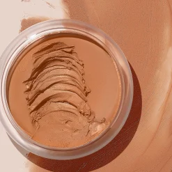 SOL Face & Body Bronzing Balm