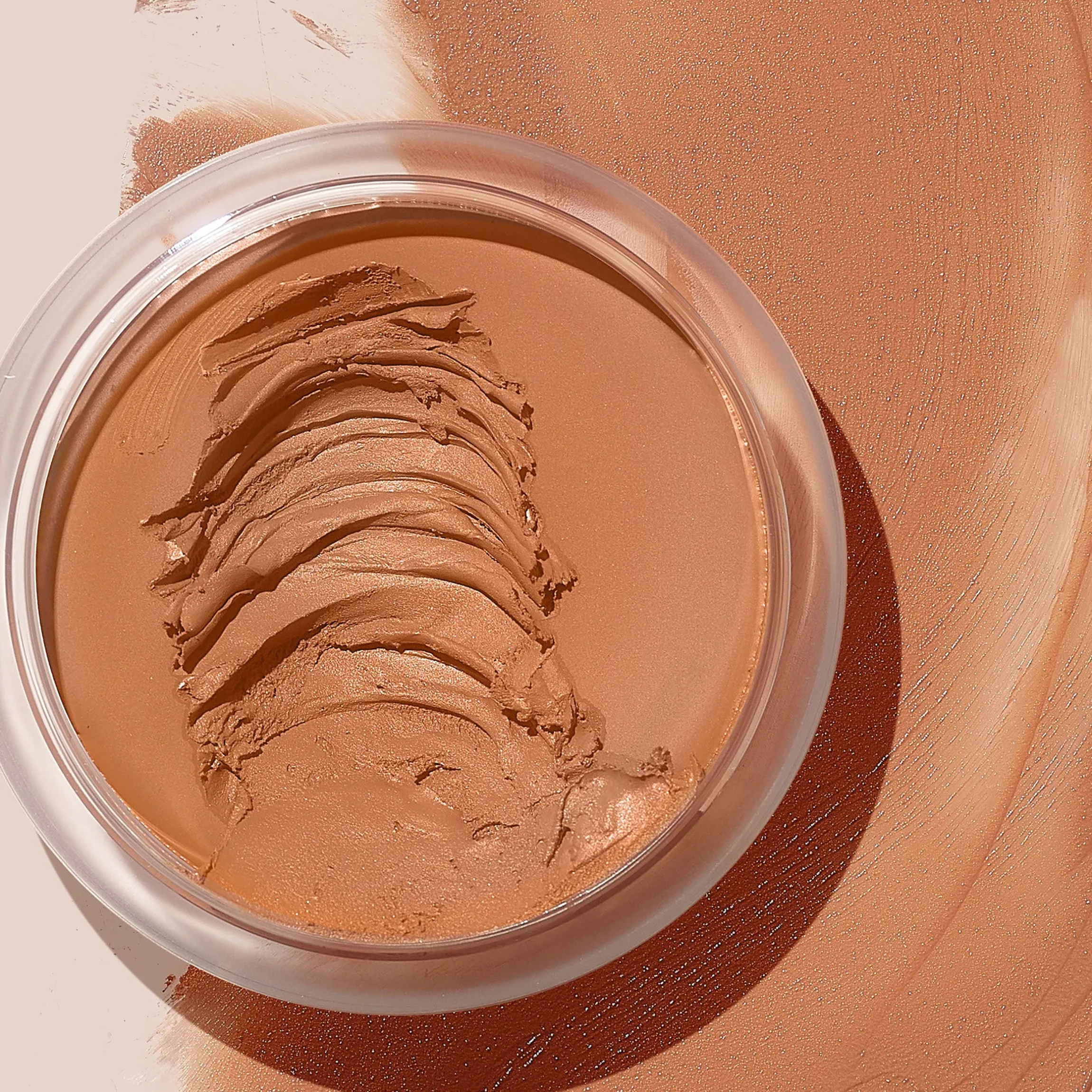 SOL Face & Body Bronzing Balm