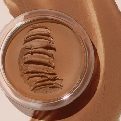 SOL Face & Body Bronzing Balm