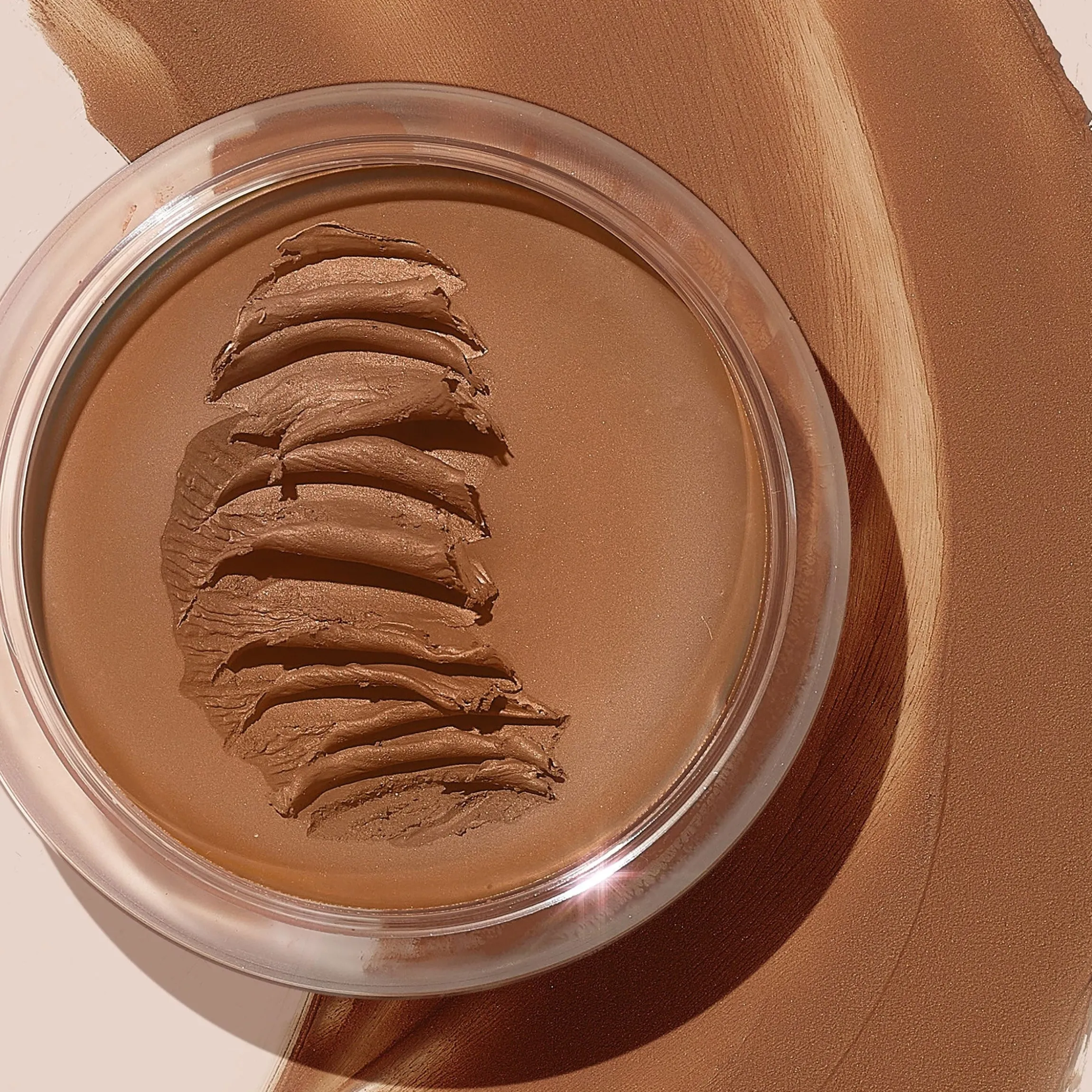 SOL Face & Body Bronzing Balm