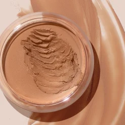 SOL Face & Body Bronzing Balm