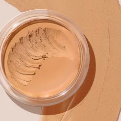 SOL Face & Body Bronzing Balm